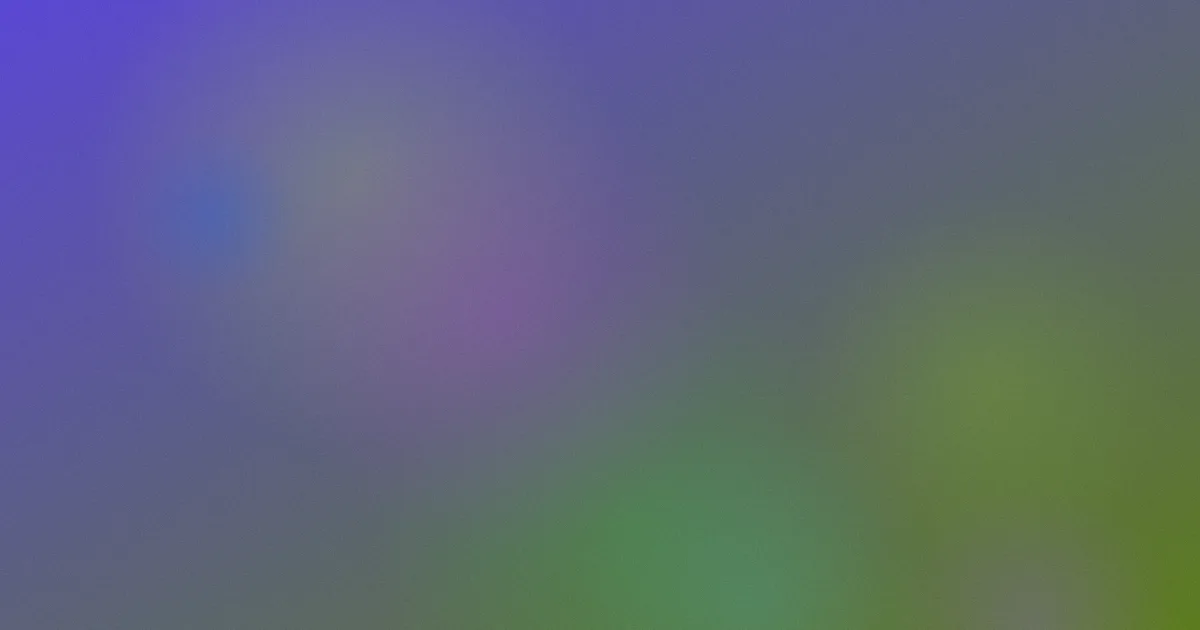 严宽测评：避坑补剧流程